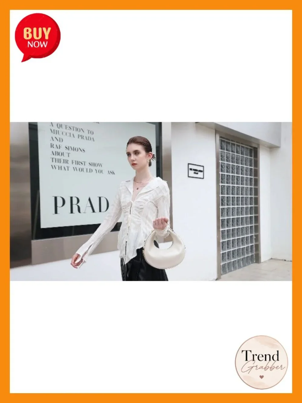Women's 3-Way Adjustable Strap PU Leather Hobo Shoulder Bag with 2 Zipper